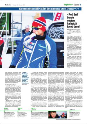 adresseavisen_kul-20130220_000_00_00_005.pdf