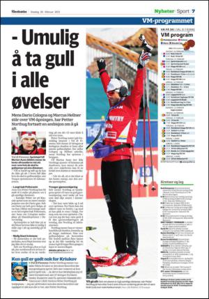 adresseavisen_kul-20130220_000_00_00_007.pdf