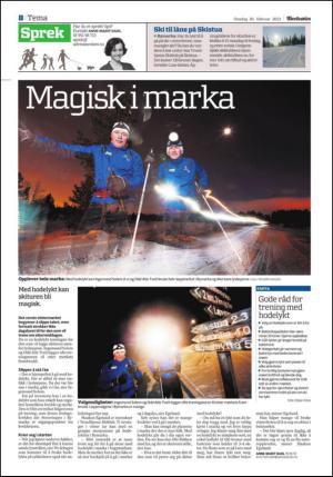 adresseavisen_kul-20130220_000_00_00_008.pdf