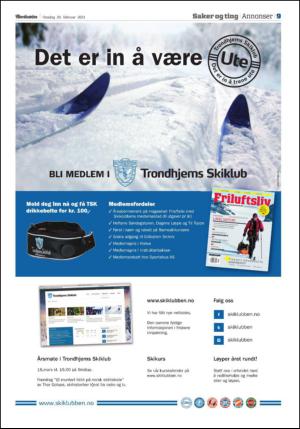 adresseavisen_kul-20130220_000_00_00_009.pdf