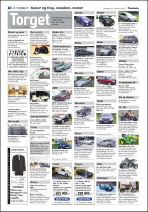 adresseavisen_kul-20130220_000_00_00_010.pdf