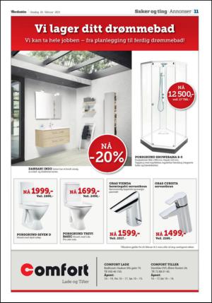 adresseavisen_kul-20130220_000_00_00_011.pdf