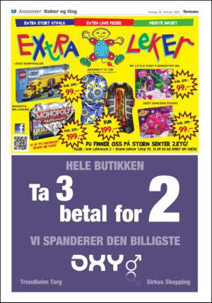 adresseavisen_kul-20130220_000_00_00_012.pdf