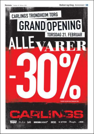 adresseavisen_kul-20130220_000_00_00_013.pdf