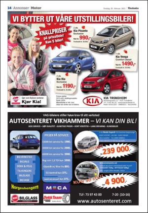 adresseavisen_kul-20130220_000_00_00_014.pdf