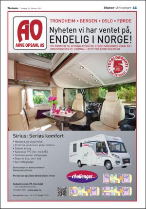 adresseavisen_kul-20130220_000_00_00_015.pdf