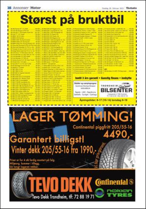 adresseavisen_kul-20130220_000_00_00_016.pdf