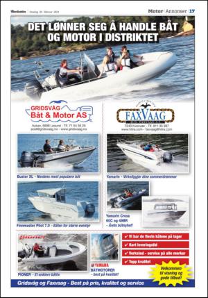 adresseavisen_kul-20130220_000_00_00_017.pdf