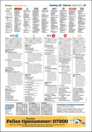adresseavisen_kul-20130220_000_00_00_019.pdf