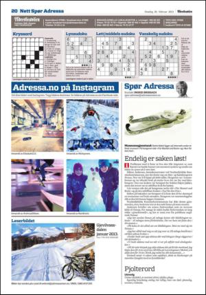 adresseavisen_kul-20130220_000_00_00_020.pdf