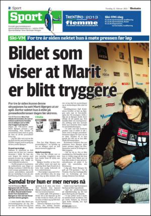 adresseavisen_kul-20130221_000_00_00_002.pdf