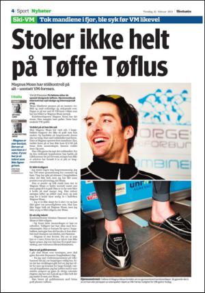 adresseavisen_kul-20130221_000_00_00_004.pdf