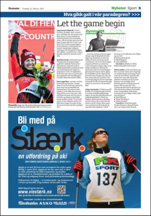 adresseavisen_kul-20130221_000_00_00_005.pdf