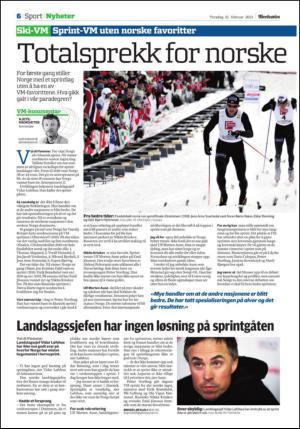 adresseavisen_kul-20130221_000_00_00_006.pdf