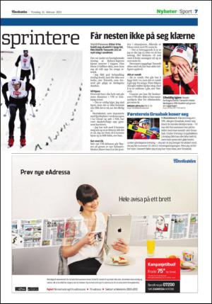 adresseavisen_kul-20130221_000_00_00_007.pdf