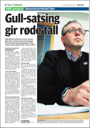 adresseavisen_kul-20130221_000_00_00_008.pdf