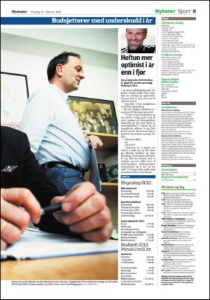 adresseavisen_kul-20130221_000_00_00_009.pdf