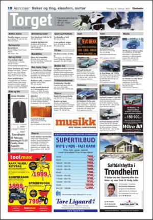 adresseavisen_kul-20130221_000_00_00_010.pdf