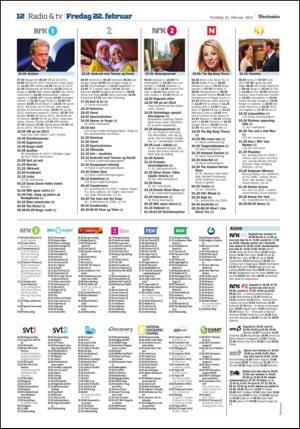 adresseavisen_kul-20130221_000_00_00_012.pdf