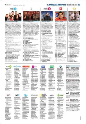 adresseavisen_kul-20130221_000_00_00_013.pdf