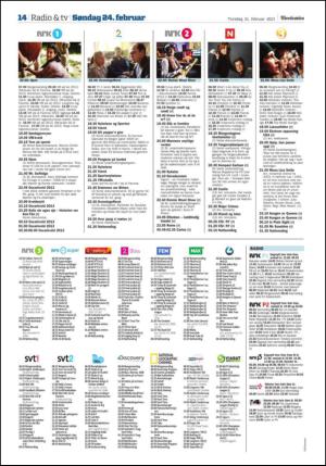 adresseavisen_kul-20130221_000_00_00_014.pdf