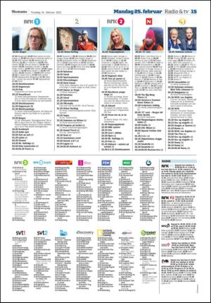 adresseavisen_kul-20130221_000_00_00_015.pdf