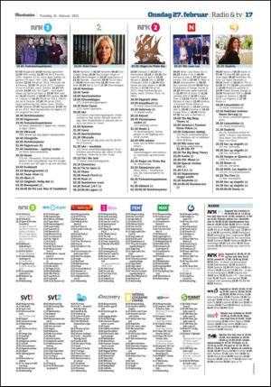 adresseavisen_kul-20130221_000_00_00_017.pdf