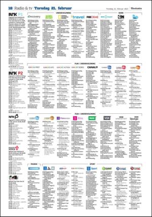 adresseavisen_kul-20130221_000_00_00_018.pdf