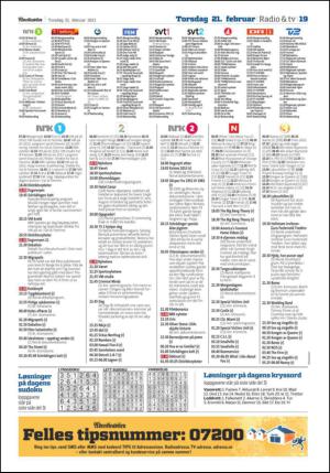 adresseavisen_kul-20130221_000_00_00_019.pdf