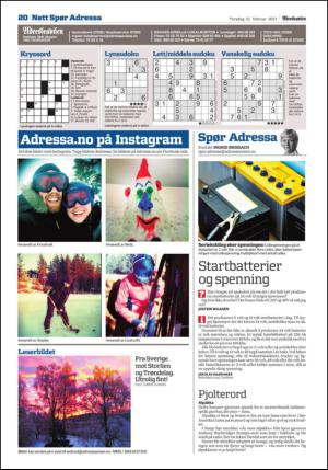 adresseavisen_kul-20130221_000_00_00_020.pdf