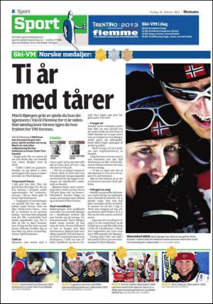 adresseavisen_kul-20130222_000_00_00_002.pdf