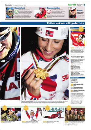 adresseavisen_kul-20130222_000_00_00_003.pdf