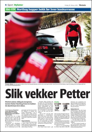 adresseavisen_kul-20130222_000_00_00_004.pdf