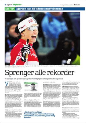 adresseavisen_kul-20130222_000_00_00_006.pdf