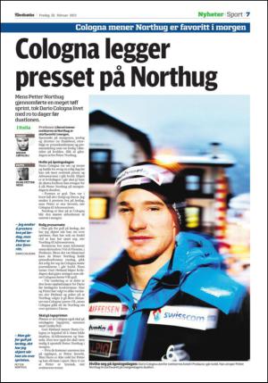 adresseavisen_kul-20130222_000_00_00_007.pdf