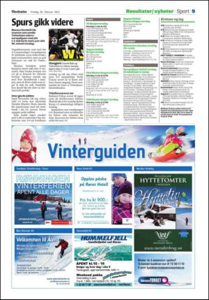 adresseavisen_kul-20130222_000_00_00_009.pdf