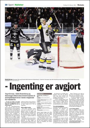 adresseavisen_kul-20130222_000_00_00_010.pdf