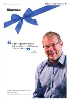 adresseavisen_kul-20130222_000_00_00_011.pdf
