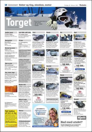 adresseavisen_kul-20130222_000_00_00_012.pdf