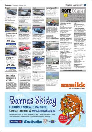 adresseavisen_kul-20130222_000_00_00_013.pdf