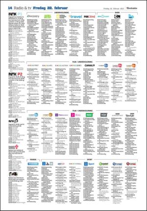 adresseavisen_kul-20130222_000_00_00_014.pdf