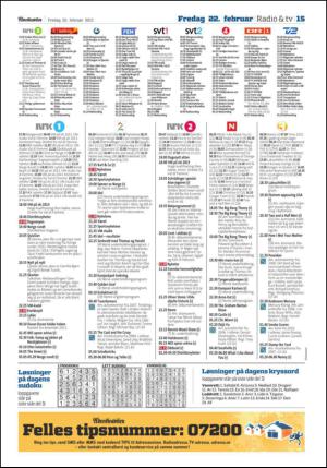 adresseavisen_kul-20130222_000_00_00_015.pdf