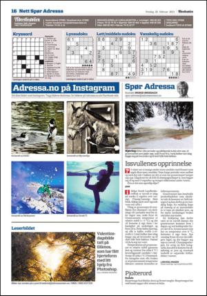 adresseavisen_kul-20130222_000_00_00_016.pdf