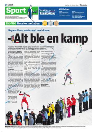 adresseavisen_kul-20130223_000_00_00_002.pdf