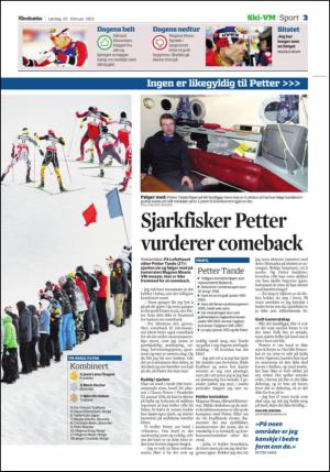 adresseavisen_kul-20130223_000_00_00_003.pdf