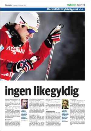 adresseavisen_kul-20130223_000_00_00_005.pdf