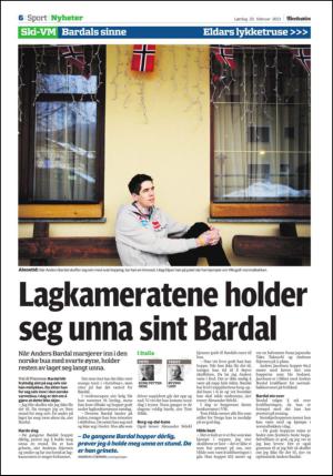 adresseavisen_kul-20130223_000_00_00_006.pdf