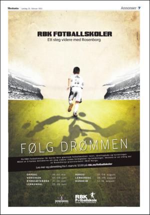 adresseavisen_kul-20130223_000_00_00_007.pdf