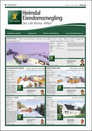 adresseavisen_kul-20130223_000_00_00_008.pdf