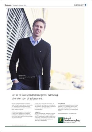 adresseavisen_kul-20130223_000_00_00_009.pdf